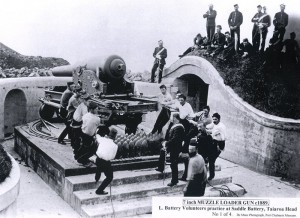 1889-Saddle-Battery-300×218 a group of people riding on the back of a truck