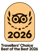 Tripadvisor Best of 2026